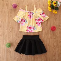 uploads/erp/collection/images/Baby Clothing/minifever/XU0417068/img_b/img_b_XU0417068_1_S5n2P6K61yeFPt-l2Mm2D1Jn3UYXuFf7
